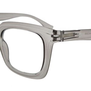 Noci Eyewear - Lunettes de lecture - Livia KCU027