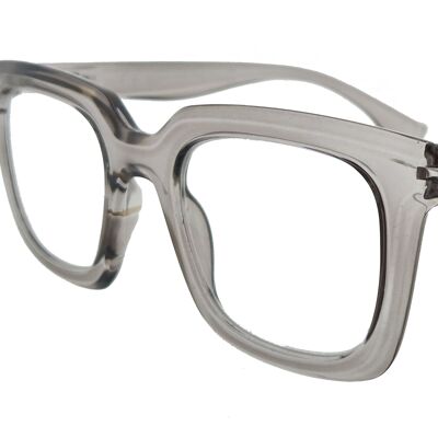 Noci Eyewear - Reading glasses - Livia KCU027