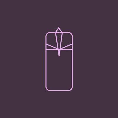 2270 TMAL – Allgemeine Parfüme – Damen
