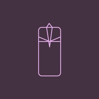 2270 TMAL - Parfums génériques - Femme