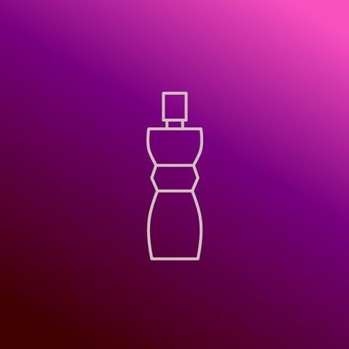 2321 YSM - Generic perfumes - Women