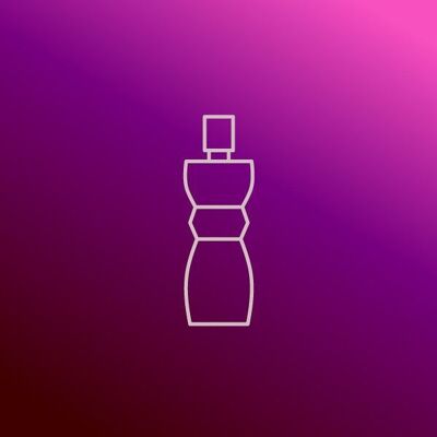 2321 YSM - Perfumes genéricos - Mujer