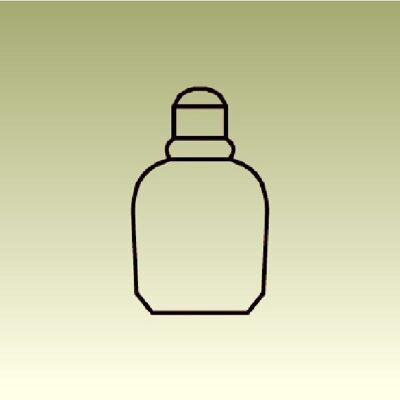 2322 YSP - Perfumes genéricos - Mujer