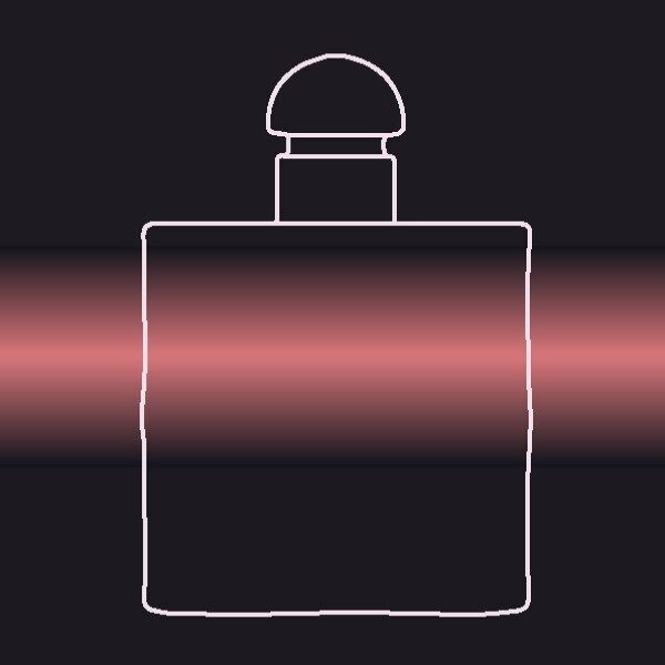 2324 YSBO - Profumi generici - Donna