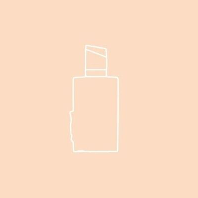 2325 YL - Parfums génériques - Femme