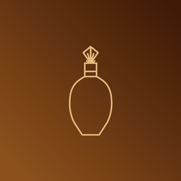 2330 RC - Profumi generici - Donna