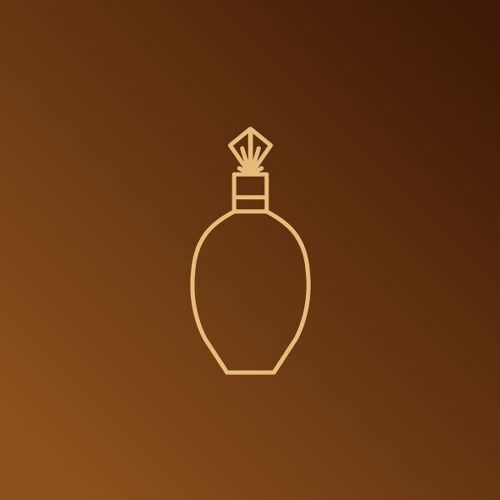 2330 RC - Generic perfumes - Women