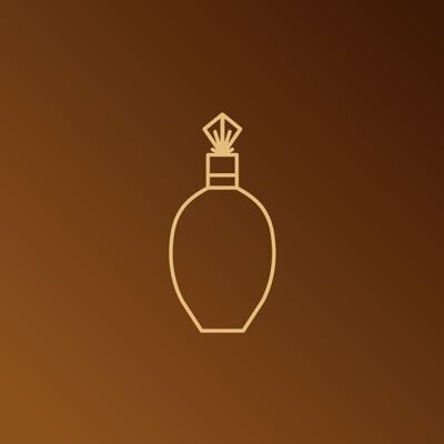 2330 RC – Allgemeine Parfüme – Damen