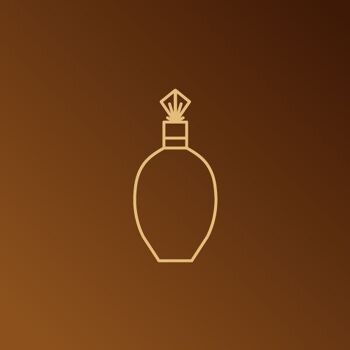 2330 RC - Parfums génériques - Femme 1