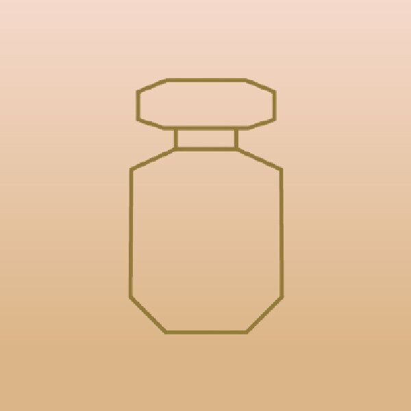 2370 ESLP - Generic perfumes - Women