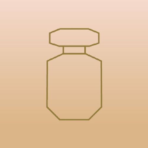 2370 ESLP - Generic perfumes - Women