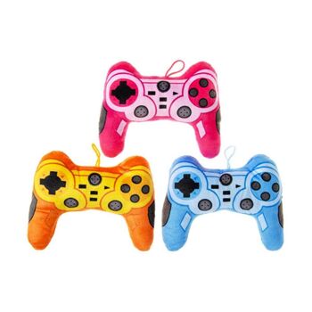 Peluche Super Soft Gamepad 18 Cm