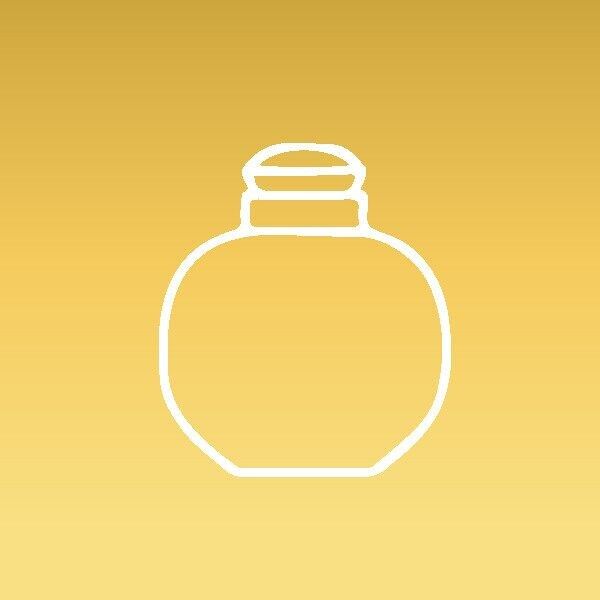 2410 BW - Profumi generici - Donna