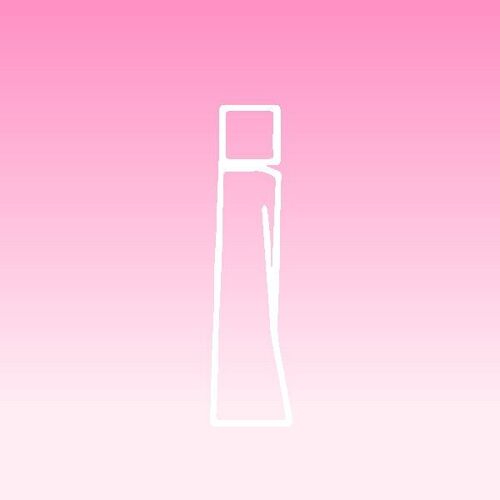 2421 GVI - Generic perfumes - Women