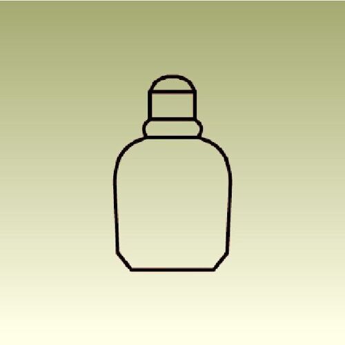 2422 GA - Generic perfumes - Women