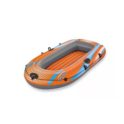 Kondor 1000 Inflatable Boat 162 x 96 Cm