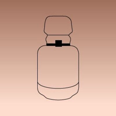 2423 GLI - Perfumes genéricos - Mujer