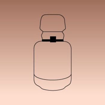 2423 GLI - Parfums génériques - Femme 1