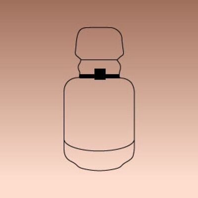 2423 GLI - Generic perfumes - Women