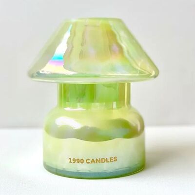 1990 CANDLES