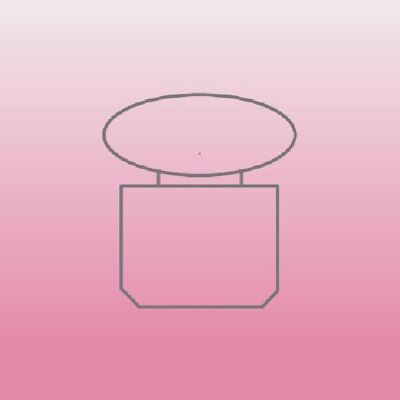 2460 VBC - Perfumes genéricos - Mujer