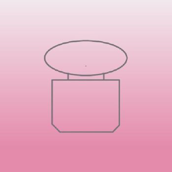 2460 VBC - Parfums génériques - Femme 1