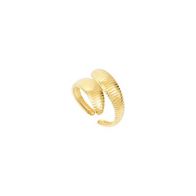 SWANN ring
