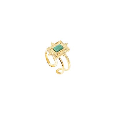 Anello ELMA