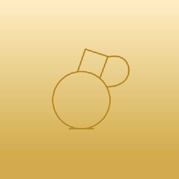 2480 AWG - Profumi generici - Donna