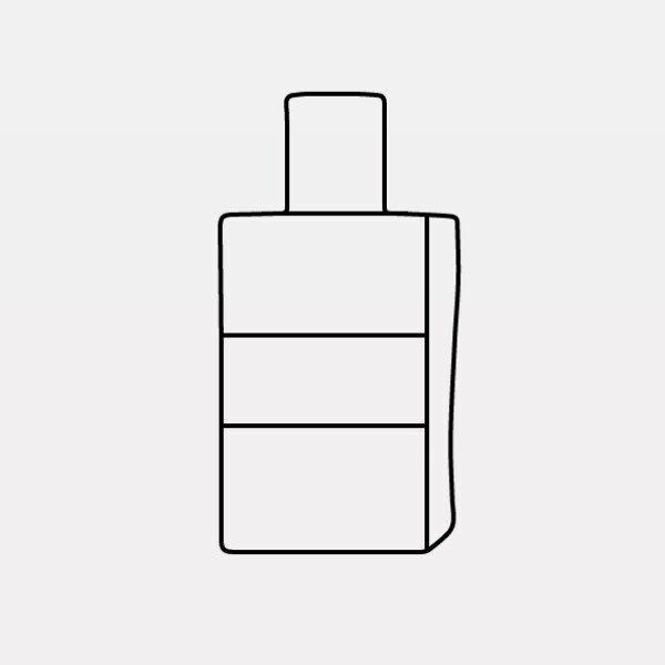 2500 ZVHE - Profumi generici - Donna