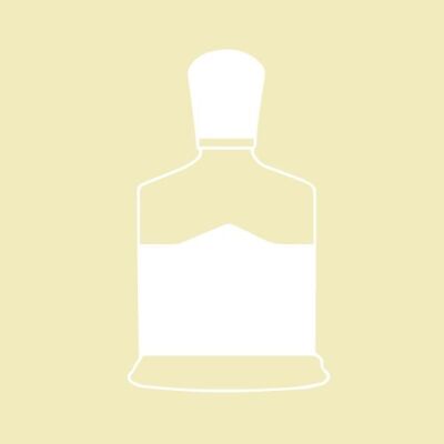 2510 CAFH – Generische Parfums (Nische) – Damen