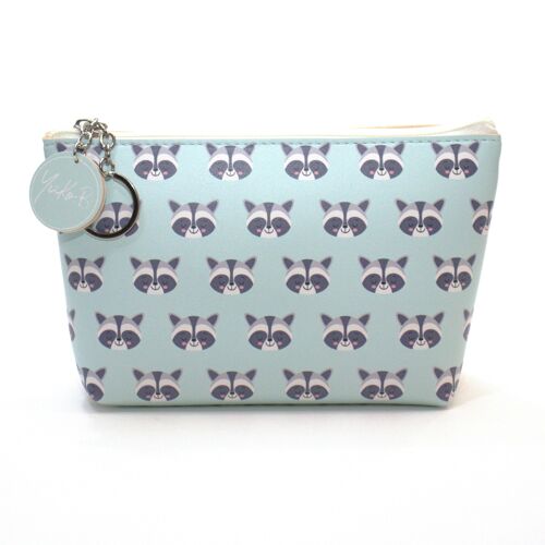 Trousse de toilette Carlie - Koalas