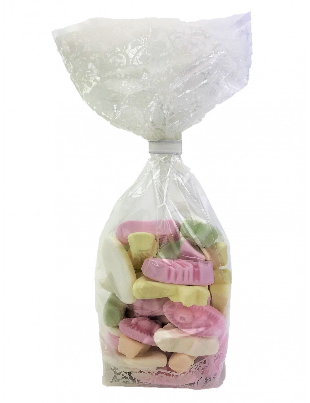 Tüte Osterbaiser 150g