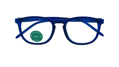 Noci Eyewear - Reading glasses - Louis RKCE030