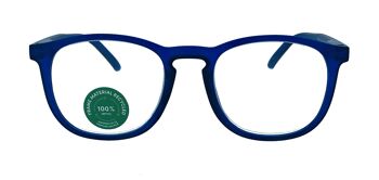 Noci Eyewear - Lunettes de lecture - Louis RKCE030 3