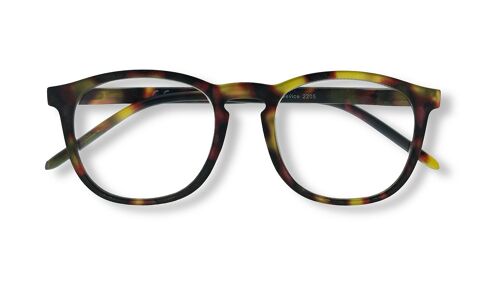 Noci Eyewear - Reading glasses - Louis RRCD030
