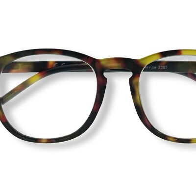 Noci Eyewear - Gafas de lectura - Louis RRCD030