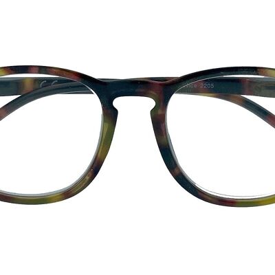 Noci Eyewear - Gafas de lectura - Louis RNCD030