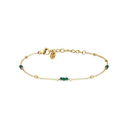 Bracelet SOREN