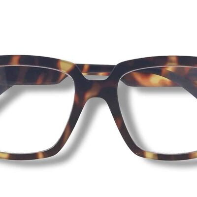 Noci Eyewear - Occhiali da lettura - Remo PCL031