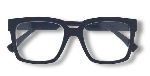Noci Eyewear - Reading glasses - Remo TCB031