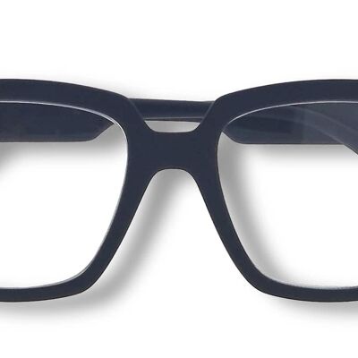 Noci Eyewear - Gafas de lectura - Remo TCB031