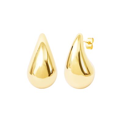 DALIA earrings