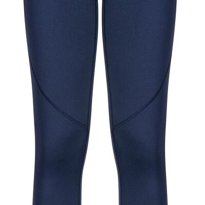 Leggings de couche de base thermique pour femmes | Le golf