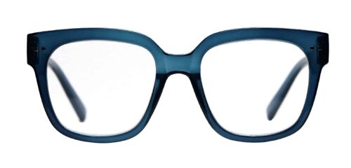 Noci Eyewear - Reading glasses - Asti NCE341