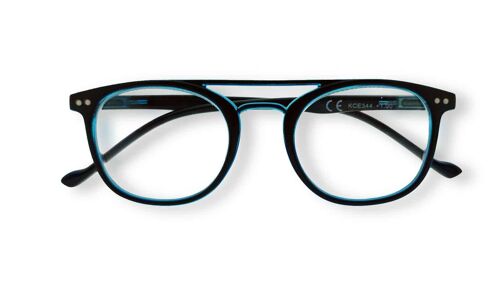Noci Eyewear - Reading glasses - John KCE344