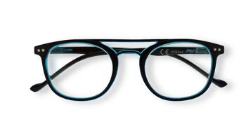 Noci Eyewear - Lunettes de lecture - John KCE344 1