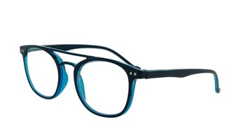 Noci Eyewear - Lunettes de lecture - John KCE344 2