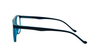 Noci Eyewear - Lunettes de lecture - John KCE344 4