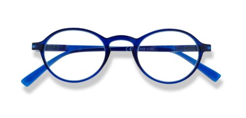 Noci Eyewear - Reading glasses - Bern KCE345